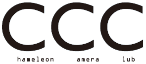 CCC(Chameleon Camera Club)