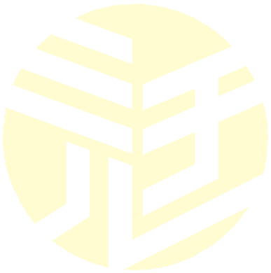 michiru-logo